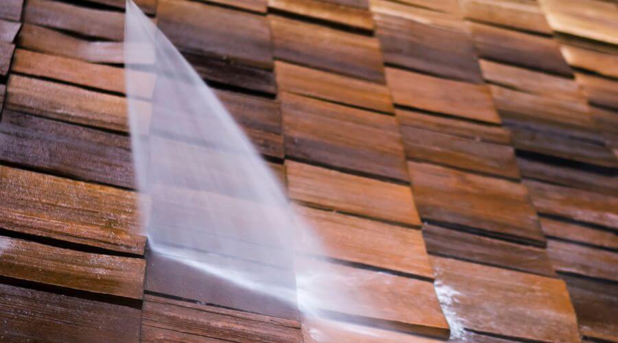 Local Siding Services in Bradford, RI